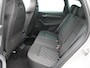 Skoda Karoq 1.5 TSI ACT Sportline Business Panoramadak - Trekhaak - 18 Inch - Stoelverwarming