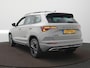 Skoda Karoq 1.5 TSI ACT Sportline Business Panoramadak - Trekhaak - 18 Inch - Stoelverwarming