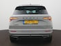 Skoda Karoq 1.5 TSI ACT Sportline Business Panoramadak - Trekhaak - 18 Inch - Stoelverwarming