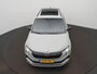 Skoda Karoq 1.5 TSI ACT Sportline Business Panoramadak - Trekhaak - 18 Inch - Stoelverwarming