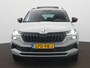 Skoda Karoq 1.5 TSI ACT Sportline Business Panoramadak - Trekhaak - 18 Inch - Stoelverwarming