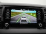 Skoda Karoq 1.5 TSI ACT Sportline Business Panoramadak - Trekhaak - 18 Inch - Stoelverwarming