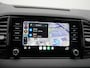 Skoda Karoq 1.5 TSI ACT Sportline Business Panoramadak - Trekhaak - 18 Inch - Stoelverwarming