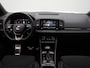 Skoda Karoq 1.5 TSI ACT Sportline Business Panoramadak - Trekhaak - 18 Inch - Stoelverwarming