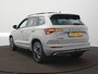 Skoda Karoq 1.5 TSI ACT Sportline Business Panoramadak - Trekhaak - 18 Inch - Stoelverwarming