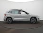 Skoda Karoq 1.5 TSI ACT Sportline Business Panoramadak - Trekhaak - 18 Inch - Stoelverwarming