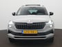 Skoda Karoq 1.5 TSI ACT Sportline Business Panoramadak - Trekhaak - 18 Inch - Stoelverwarming