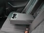 Skoda Karoq 1.5 TSI ACT Sportline Business Panoramadak - Trekhaak - 18 Inch - Stoelverwarming