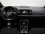 Skoda Karoq 1.5 TSI ACT Sportline Business Panoramadak - Trekhaak - 18 Inch - Stoelverwarming