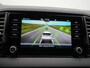Skoda Karoq 1.5 TSI ACT Sportline Business Panoramadak - Trekhaak - 18 Inch - Stoelverwarming