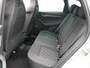 Skoda Karoq 1.5 TSI ACT Sportline Business Panoramadak - Trekhaak - 18 Inch - Stoelverwarming
