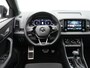 Skoda Karoq 1.5 TSI ACT Sportline Business Panoramadak - Trekhaak - 18 Inch - Stoelverwarming