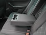 Skoda Karoq 1.5 TSI ACT Sportline Business Panoramadak - Trekhaak - 18 Inch - Stoelverwarming