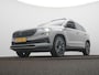 Skoda Karoq 1.5 TSI ACT Sportline Business Panoramadak - Trekhaak - 18 Inch - Stoelverwarming