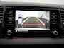 Skoda Karoq 1.5 TSI ACT Sportline Business Panoramadak - Trekhaak - 18 Inch - Stoelverwarming