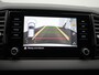 Skoda Karoq 1.5 TSI ACT Sportline Business Panoramadak - Trekhaak - 18 Inch - Stoelverwarming