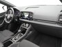 Skoda Karoq 1.5 TSI ACT Sportline Business Panoramadak - Trekhaak - 18 Inch - Stoelverwarming