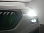 Skoda Karoq 1.5 TSI ACT Sportline Business Panoramadak - Trekhaak - 18 Inch - Stoelverwarming