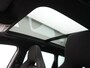 Skoda Karoq 1.5 TSI ACT Sportline Business Panoramadak - Trekhaak - 18 Inch - Stoelverwarming