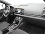 Skoda Karoq 1.5 TSI ACT Sportline Business Panoramadak - Trekhaak - 18 Inch - Stoelverwarming