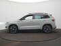 Skoda Karoq 1.5 TSI ACT Sportline Business Panoramadak - Trekhaak - 18 Inch - Stoelverwarming
