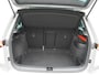Skoda Karoq 1.5 TSI ACT Sportline Business Panoramadak - Trekhaak - 18 Inch - Stoelverwarming