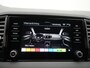 Skoda Karoq 1.5 TSI ACT Sportline Business Panoramadak - Trekhaak - 18 Inch - Stoelverwarming