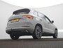Skoda Karoq 1.5 TSI ACT Sportline Business Panoramadak - Trekhaak - 18 Inch - Stoelverwarming