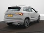 Skoda Karoq 1.5 TSI ACT Sportline Business Panoramadak - Trekhaak - 18 Inch - Stoelverwarming