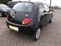Ford Ka 1.3 Summer Edition airco