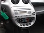 Ford Ka 1.3 Summer Edition airco