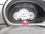 Ford Ka 1.3 Summer Edition airco