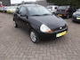 Ford Ka 1.3 Summer Edition airco