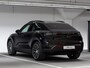 Porsche Macan 4