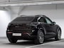Porsche Macan 4