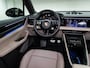 Porsche Macan 4S