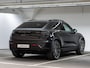 Porsche Macan 4