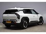 Kia EV3 81,4 kWh 204pk Plus