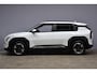 Kia EV3 81,4 kWh 204pk Plus