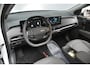 Kia EV3 81,4 kWh 204pk Plus