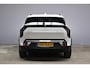 Kia EV3 81,4 kWh 204pk Plus
