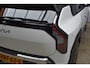 Kia EV3 81,4 kWh 204pk Plus