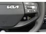 Kia EV3 81,4 kWh 204pk Plus