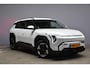 Kia EV3 81,4 kWh 204pk Plus