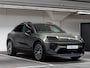 Porsche Macan 4