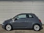 Fiat 500 1.2 Lounge Dualogic Automaat | Groot Scherm Apple Car Play/Android Auto | Aircro