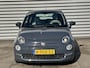 Fiat 500 1.2 Lounge Dualogic Automaat | Groot Scherm Apple Car Play/Android Auto | Aircro