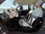 Fiat 500 1.2 Lounge Dualogic Automaat | Groot Scherm Apple Car Play/Android Auto | Aircro