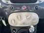 Fiat 500 1.2 Lounge Dualogic Automaat | Groot Scherm Apple Car Play/Android Auto | Aircro