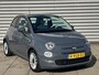 Fiat 500 1.2 Lounge Dualogic Automaat | Groot Scherm Apple Car Play/Android Auto | Aircro